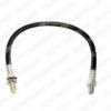 DELPHI LH5857 Brake Hose